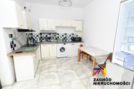 Dom pod działalność lub dla pracowników